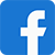 facebook small