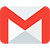 gmail small
