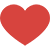 heart small