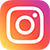 instagram small