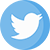 twitter small